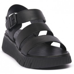 SandalenJanaBLACKSANDAL