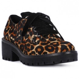 NetteschoenenApepazzaLPCARA