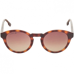 ZonnebrilLacosteL952SRG-214