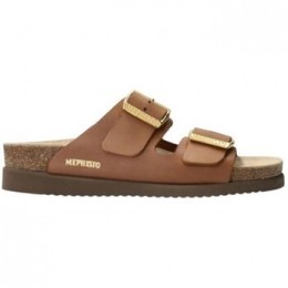 SandalenMephisto-