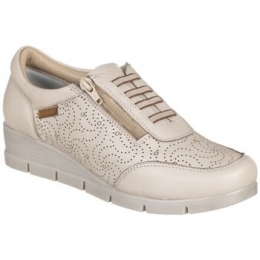 LageSneakers48HorasLEEGLOPERS1105