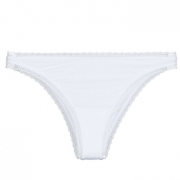 SlipsPassionataCHARLOTTEBRIEF