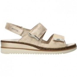 SandalenMephisto-