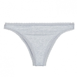 SlipsPassionataCHARLOTTEBRIEF