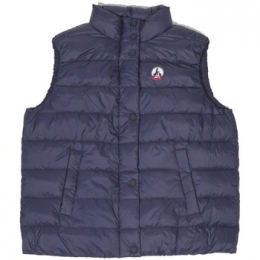 DonsjasJOTTVALENTINE