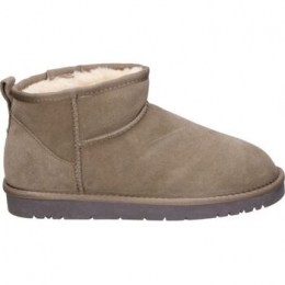 EnkellaarzenStayG71-762