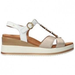 SandalenMephisto-