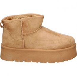 EnkellaarzenStayG59-2277