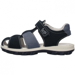 SandalenPrimigi1889033