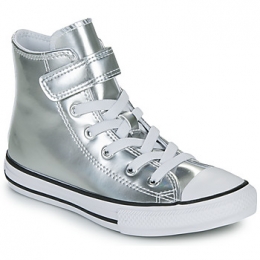HogeSneakersConverseCHUCKTAYLORALLSTARMETALLICEASY-ON