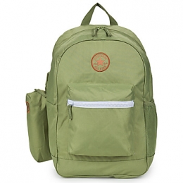 RugzakConverseCONVERSEBACKPACKPENCILCASE