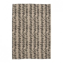 TheedoekenCtTableBRUSH