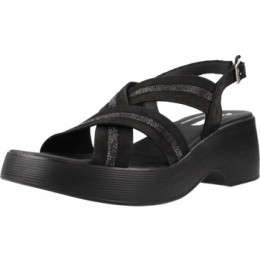 Sandalen24Hrs26508