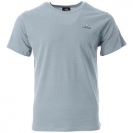 T-shirtNoPublik-