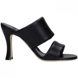 SandalenSergioRossi-