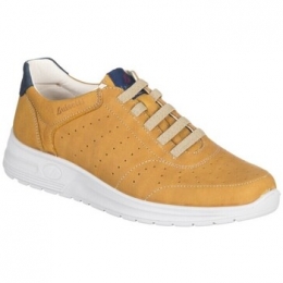 SneakersLuisettiMANDEN36223
