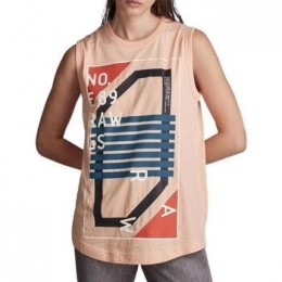 TopG-StarRaw-