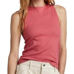 TopG-StarRaw-
