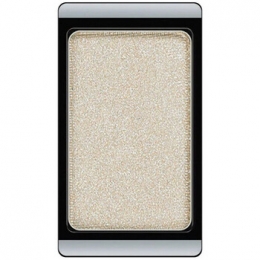 OogschaduwampprimerArtdecoParelOogschaduw-11PearlySummerBeige