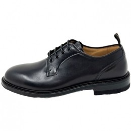 MocassinsFabi-