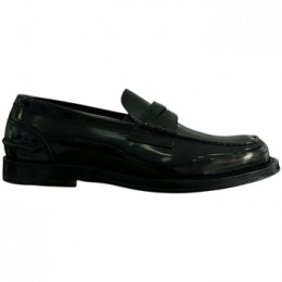 MocassinsFabi-