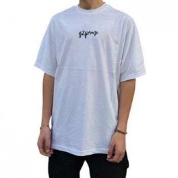 T-shirtG2Firenze-