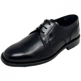 MocassinsFabi-