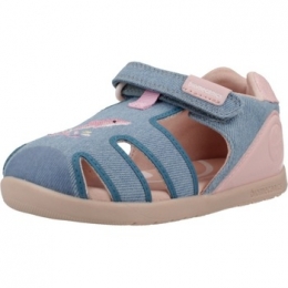 SandalenBiomecanics252191B