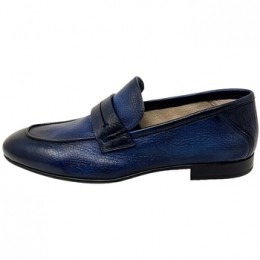 MocassinsFabi-