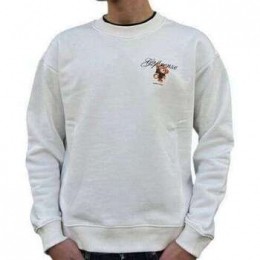 SweaterG2Firenze-