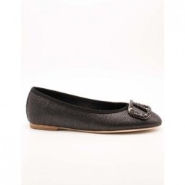 BallerinasAlpe-