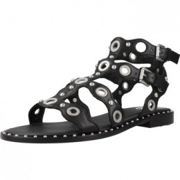 SandalenAshPOPUP