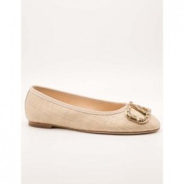 BallerinasAlpe-