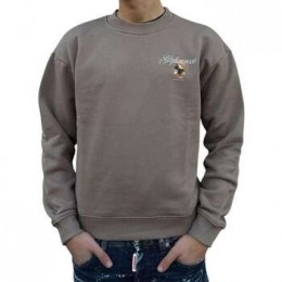 SweaterG2Firenze-