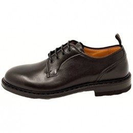 MocassinsFabi-