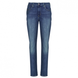 SkinnyJeansLevis721HIGHSKINNY-TOREITUPNODXT2