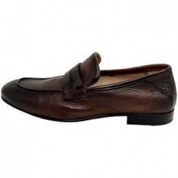MocassinsFabi-