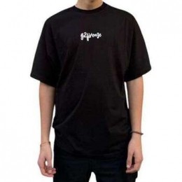 T-shirtG2Firenze-