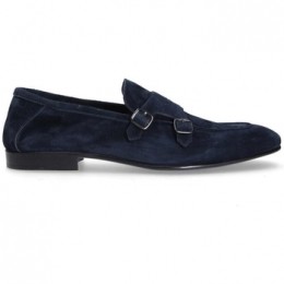 MocassinsFabi-