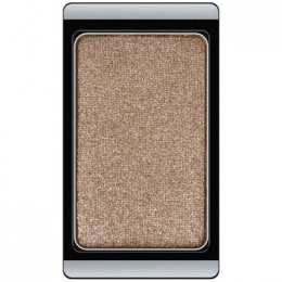 OogschaduwampprimerArtdecoParelOogschaduw-12ChocolateCake