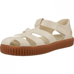 TeenslippersIGORNICOCARAMELO