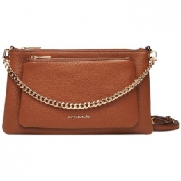 SchoudertasMICHAELMichaelKorsJETSET