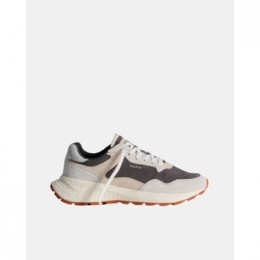 LageSneakersHoffBrandCITYMKIIBEIJING22435004