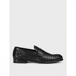 MocassinsDoucals-