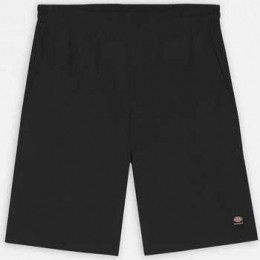 KorteBroekDickiesJacksoncargoshort