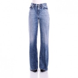 SkinnyJeansDondupDP619DF0266IO6