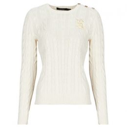 TruiLaurenRalphLaurenMONTIVA