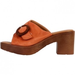 SlippersTheDivineFactory255664