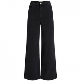 JeansJJXX12259638TOKYIWIDE-DENIMBLACK