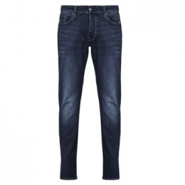 SkinnyJeansG-StarRaw3301SLIM